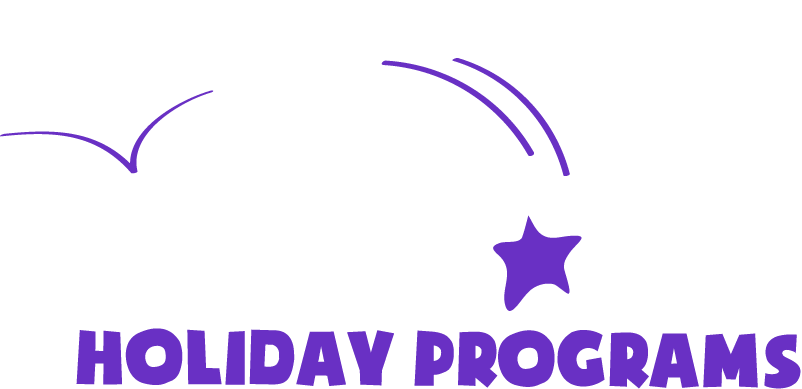 MiniBOSS Holidays logo